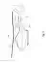 Fig. 07 - Aircraft comprising a plurality of antenna units