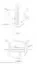 Fig. 07 - Antenna electromagnetic radiation steering system