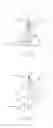Fig. 09 - Antenna electromagnetic radiation steering system