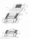 Fig. 01 - Antenna system for reducing the electromagnetic coupling between antennas