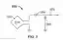 Fig. 04 - WIRELESS POWER TRANSFER ANTENNA HAVING A SPLIT SHIELD