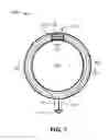 Fig. 08 - WIRELESS POWER TRANSFER ANTENNA HAVING A SPLIT SHIELD