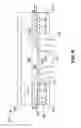 Fig. 10 - WIRELESS POWER TRANSFER ANTENNA HAVING A SPLIT SHIELD