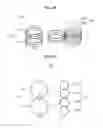 Fig. 05 - Short-range magnetic field system