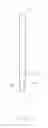 Fig. 02 - Antenna, rotating unit, wireless communication device and rotating controlling method