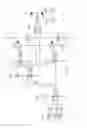 Fig. 08 - Antenna, rotating unit, wireless communication device and rotating controlling method