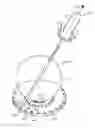 Fig. 01 - Low-cost satellite user terminal antenna