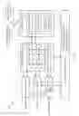 Fig. 03 - Low-cost satellite user terminal antenna