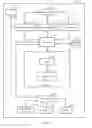 Fig. 06 - Low-cost satellite user terminal antenna