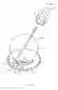 Fig. 07 - Low-cost satellite user terminal antenna