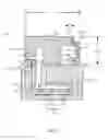 Fig. 02 - Antenna module