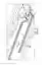 Fig. 04 - Antenna structure with dielectric loading