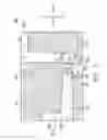 Fig. 04 - Antenna structure