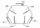 Fig. 01 - MULTI-ANTENNA STRUCTURE WITH HIGH-ISOLATION EFFECT