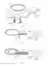 Fig. 03 - Combined antenna and electronic device