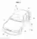 Fig. 02 - Antenna, antenna module, and vehicle