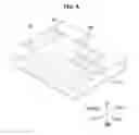 Fig. 08 - Antenna, antenna module, and vehicle