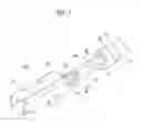 Fig. 02 - Terminal-equipped electrical wire and wire harness using the same