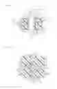 Fig. 04 - Printed substrate and printed substrate with terminal using same