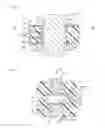 Fig. 07 - Printed substrate and printed substrate with terminal using same