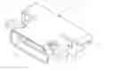 Fig. 01 - Electrical receptacle connector