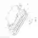Fig. 03 - Electrical receptacle connector