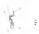 Fig. 05 - Electrical receptacle connector