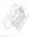 Fig. 07 - Electrical receptacle connector