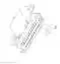 Fig. 08 - Electrical receptacle connector