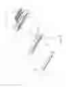 Fig. 09 - Electrical receptacle connector