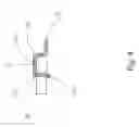 Fig. 10 - Electrical receptacle connector