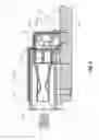 Fig. 06 - Reinforced right-angle type board edge connector