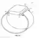 Fig. 02 - Portable electronic device connector