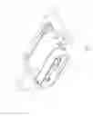 Fig. 02 - Electrical receptacle connector