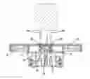 Fig. 01 - Socket