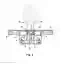Fig. 02 - Socket