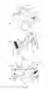 Fig. 03 - Socket