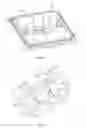 Fig. 04 - Socket