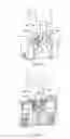 Fig. 07 - Socket