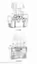 Fig. 08 - Socket