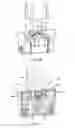 Fig. 09 - Socket