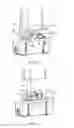Fig. 10 - Socket