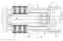 Fig. 01 - Volume compensating connector part of a connector unit