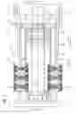 Fig. 02 - Volume compensating connector part of a connector unit