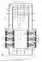 Fig. 03 - Volume compensating connector part of a connector unit