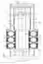 Fig. 05 - Volume compensating connector part of a connector unit