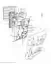 Fig. 02 - Weather resistant power outlets