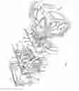 Fig. 03 - Weather resistant power outlets