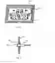 Fig. 05 - Weather resistant power outlets