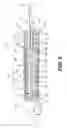 Fig. 04 - Buffering apparatus for messengered cables